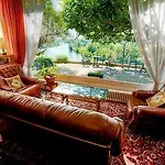 Hotel La Flanerie