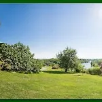 La Flanerie Hotel 3*