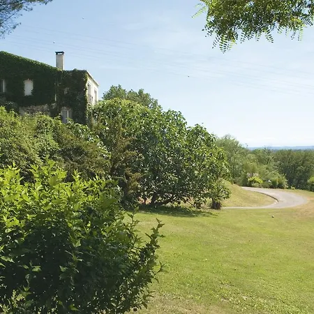La Flanerie 3*