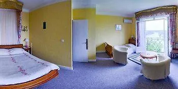 La Flanerie 3* Vieille-Toulouse