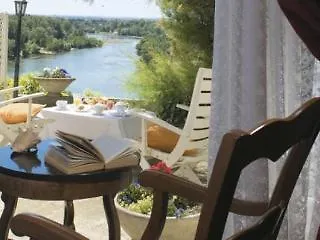 Hotel La Flanerie 3*