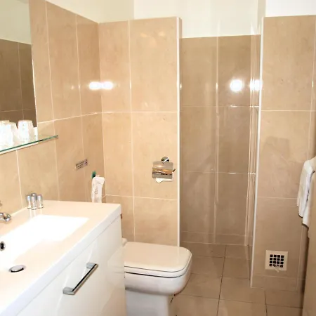 La Flanerie Vieille-Toulouse