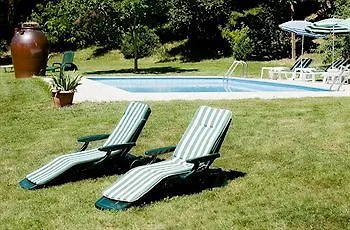 La Flanerie