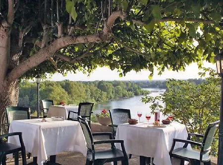 Hotel La Flanerie Vieille-Toulouse