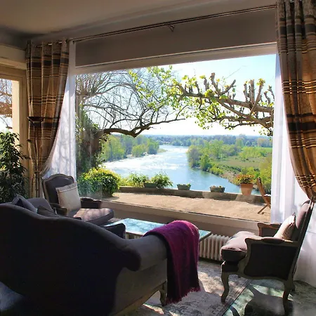 La Flanerie Hotel 3*