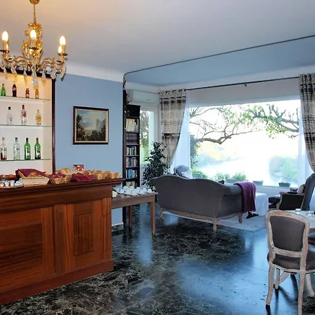 La Flanerie Vieille-Toulouse