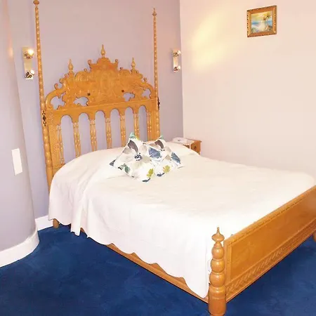 Hotel La Flanerie 3*