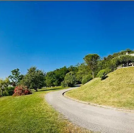 La Flanerie 3*