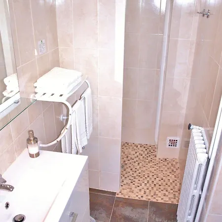 La Flanerie Vieille-Toulouse