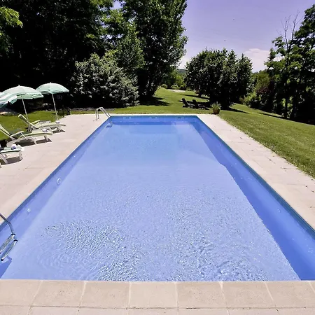 Hotel La Flanerie Vieille-Toulouse