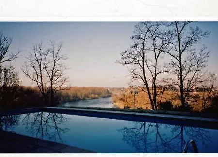 La Flanerie 3*