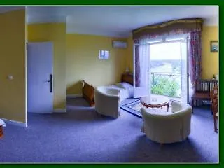 La Flanerie 3* Vieille-Toulouse