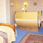 La Flanerie فندق