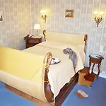 La Flanerie 3*