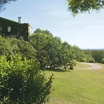 La Flanerie 3*