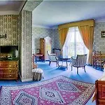 La Flanerie فندق 3*