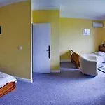La Flanerie 3* Vieille-Toulouse