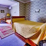 La Flanerie