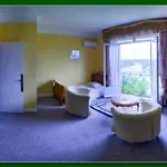 La Flanerie 3* Vieille-Toulouse