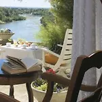 فندق La Flanerie 3*