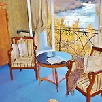 La Flanerie 3*