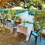 فندق La Flanerie Vieille-Toulouse