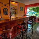 La Flanerie فندق Vieille-Toulouse