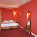 فندق La Flanerie Vieille-Toulouse