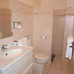La Flanerie فندق Vieille-Toulouse