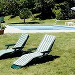 La Flanerie
