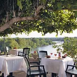فندق La Flanerie Vieille-Toulouse