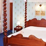 Hotel La Flanerie 3*