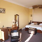La Flanerie 3* Vieille-Toulouse