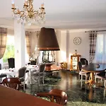 فندق La Flanerie Vieille-Toulouse