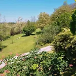 La Flanerie فندق