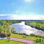 La Flanerie