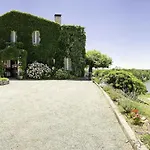 La Flanerie
