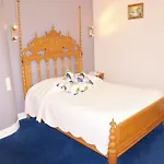 فندق La Flanerie 3*