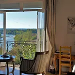 La Flanerie Vieille-Toulouse