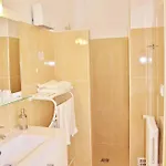 فندق La Flanerie 3*