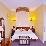 La Flanerie 3* Vieille-Toulouse