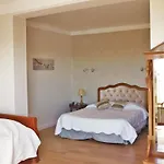 La Flanerie