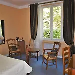 La Flanerie فندق 3*