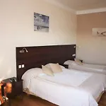 La Flanerie Vieille-Toulouse