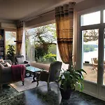 La Flanerie 3* Vieille-Toulouse