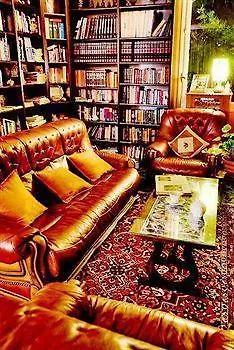 La Flanerie 3* Вьей-Тулуза