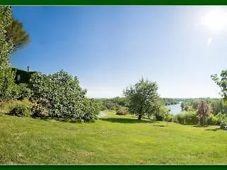 La Flanerie Отель 3*