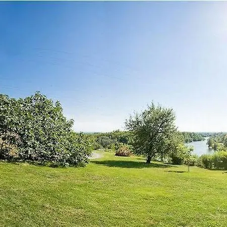 La Flanerie 3* Вьей-Тулуза