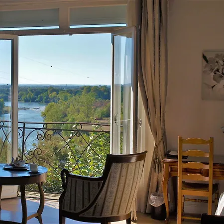 La Flanerie Вьей-Тулуза