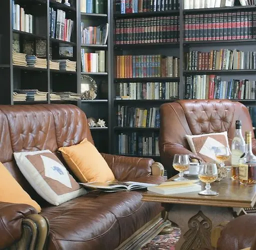 La Flanerie Vieille-Toulouse